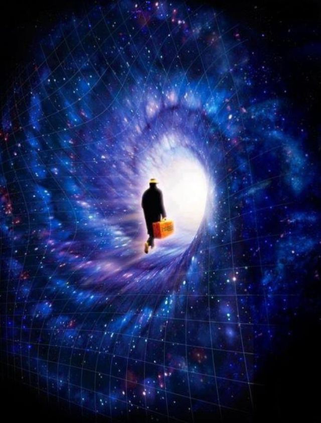 Практика состояний - курс для консультантов