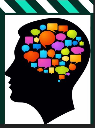 Проговаривание диалогов, создание версий сценариев