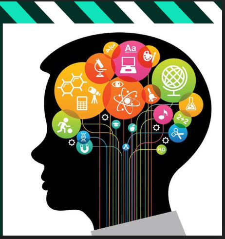 Работа над созданием новых проектов, упаковкой проектов