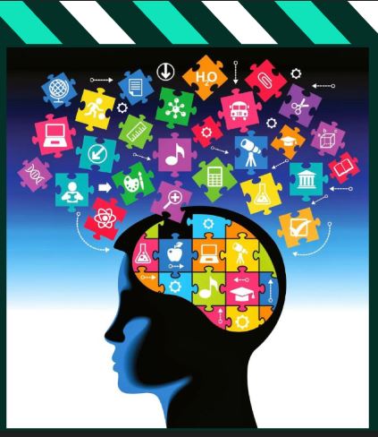 креатив идей для творческих произведений