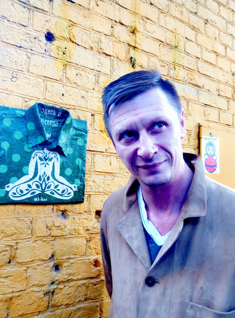 Мастер класс развития навыков стихосложения и сочинительства А. Ёлкин поэт песенник Арт Резиденция Сотворение