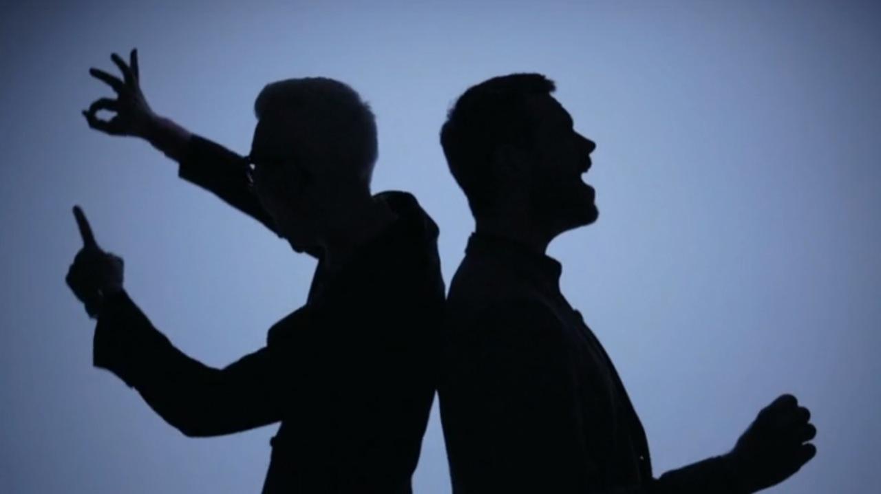 Мастер класс по смелости речи и самовыражения Арт Резиденция Сотворение