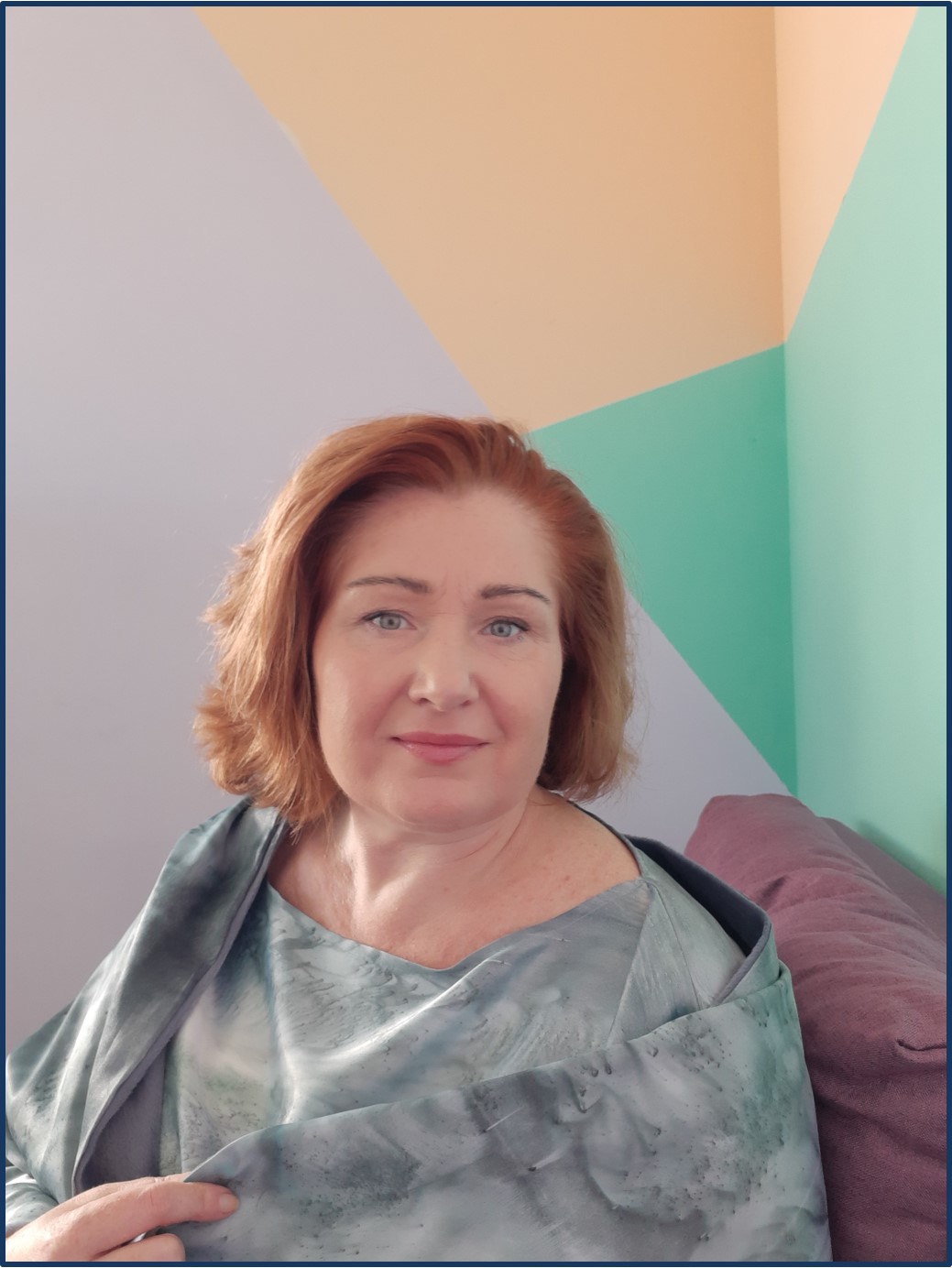 роспись атласа