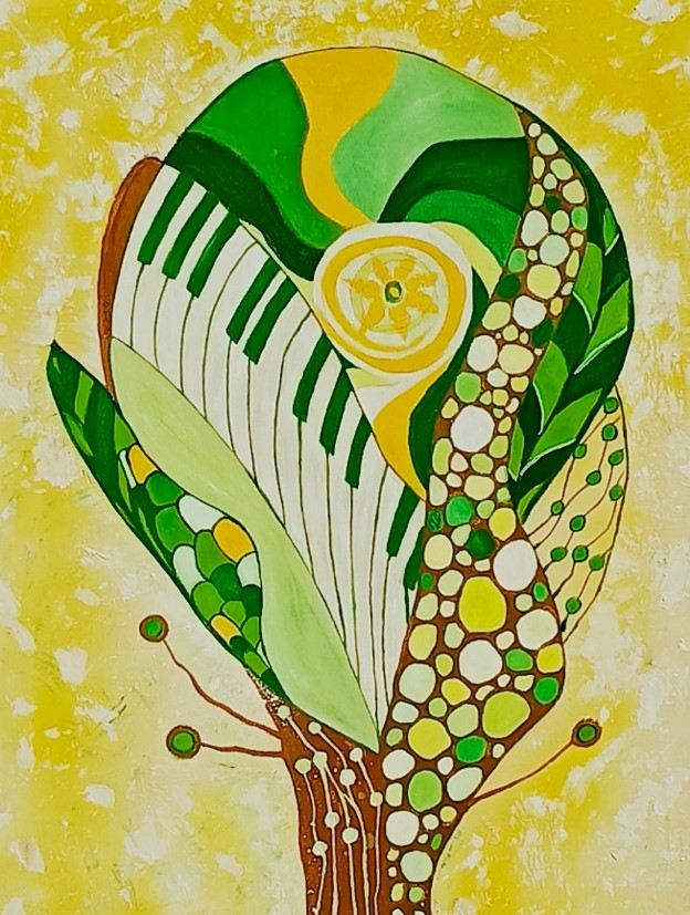 Хороший день