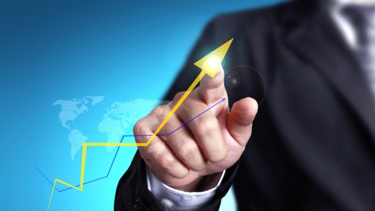 Эффективный маркетеинг для экспортеров