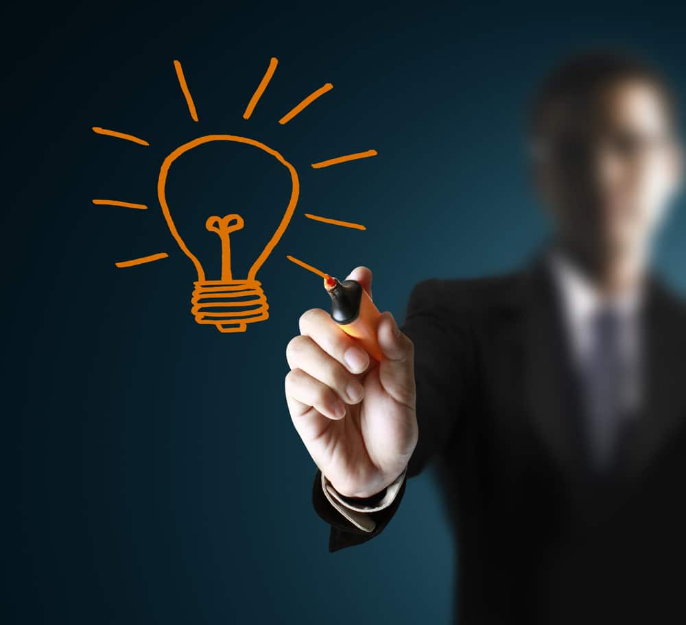 Системное мышление