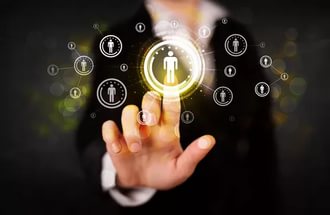 Принятие управленческих решений