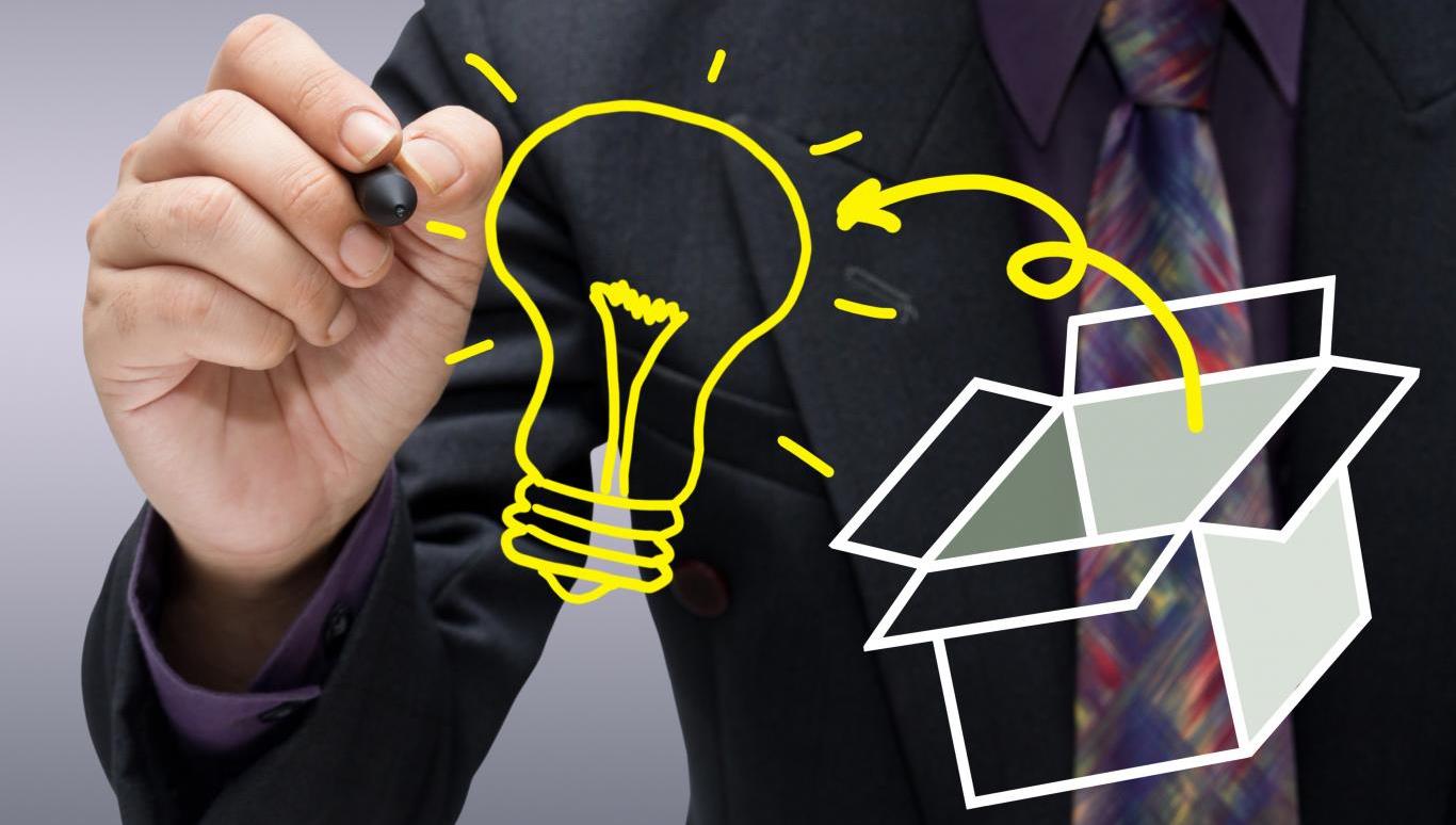 Энергоменеджмент. Повышение уровня жизненной энергии VQ 