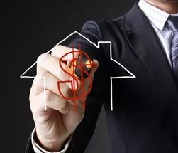 Практика достижений тренинг