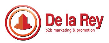 компания Де ла Рей