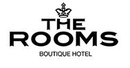 отель 5* The rooms boutique hotel