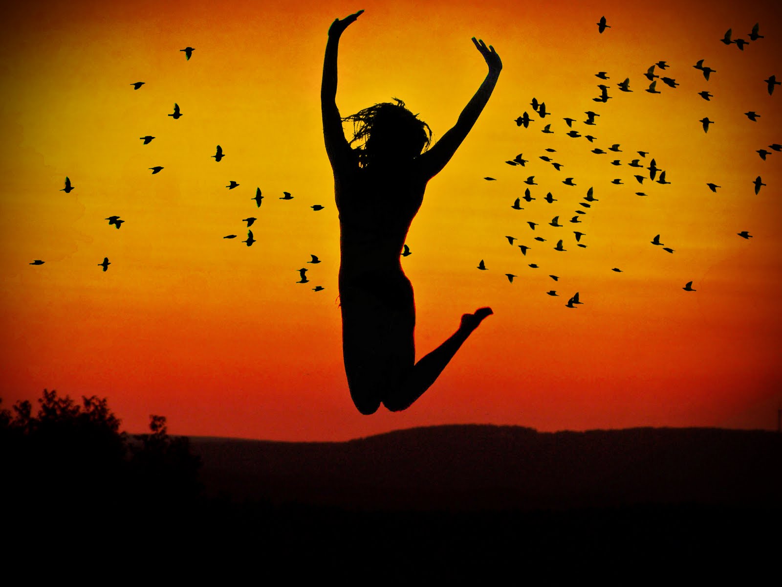 Анна Трубецкая- активация и наполнение ресурсов энергии