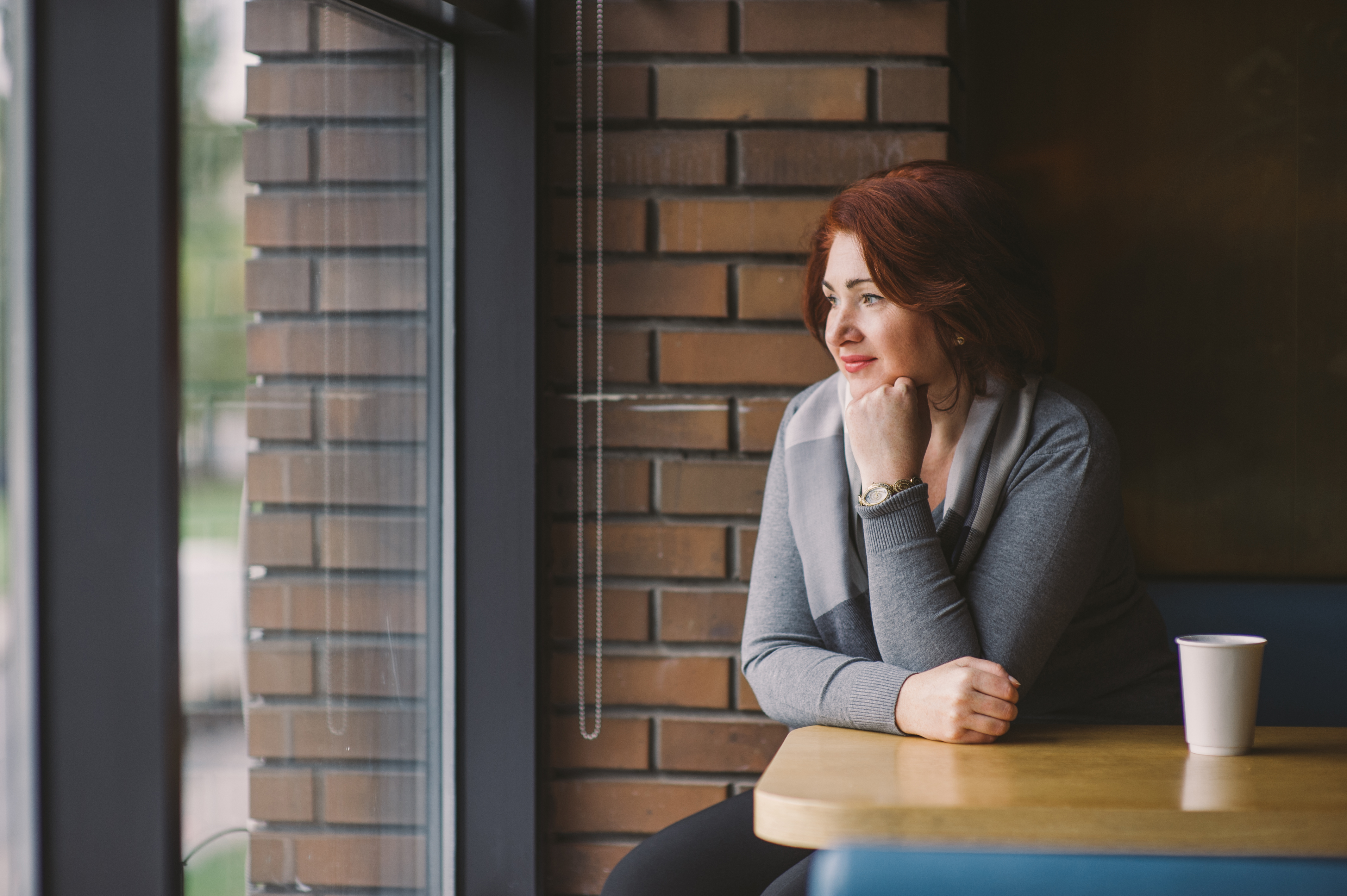 Анна Трубецкая Личные сессии