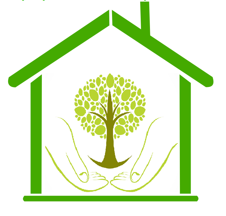 Сертификат экологичной работы школы Сотворение