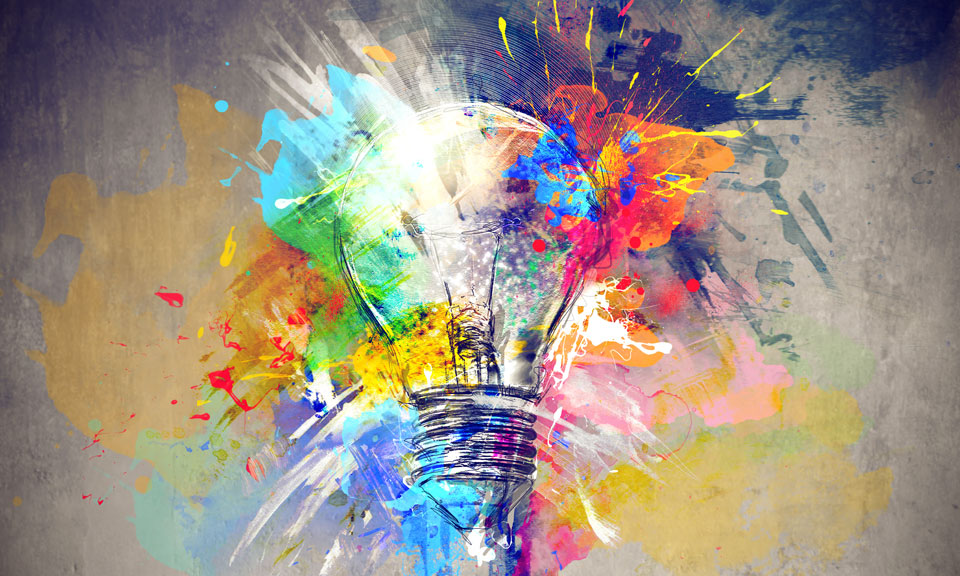 Яркость жизни VIP курс