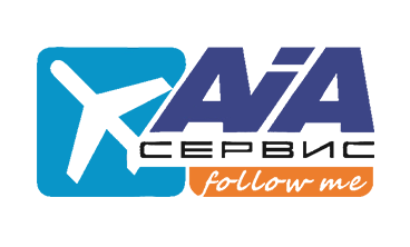 Почта России