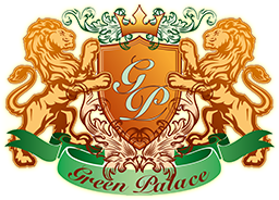 Почта России